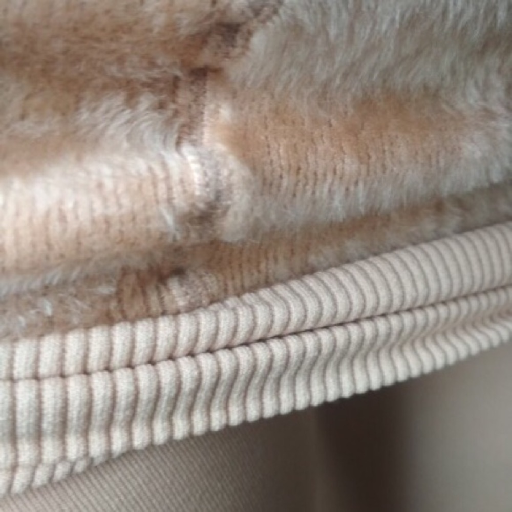 Winter leggings